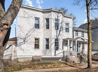 37 Hudson St, Staten Island, NY 10304