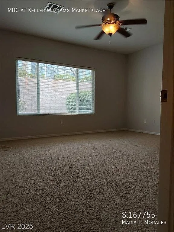 2 bed, 1836 sqft, $2,315 — Photo 4