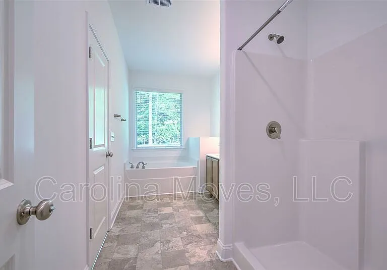 108 Landry Ln — Photo 18
