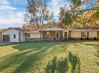 10086 Standifer Gap Rd, Ooltewah, TN 37363