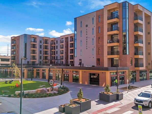 310 N Reid St #624