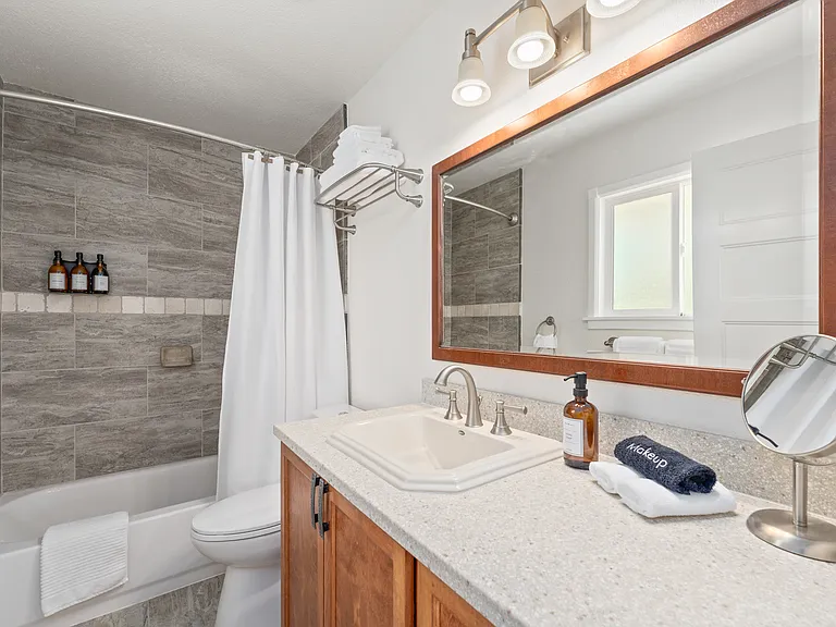 58417 Joshua Dr — Photo 13