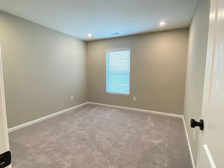 1635 Autumn Spice Pl — Photo 17