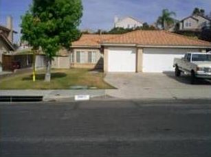 1st image of 39875 Highbury Dr