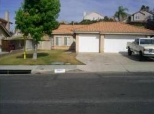39875 Highbury Dr, Murrieta, CA 92563