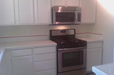 2nd image of 9130 59th Dr NE