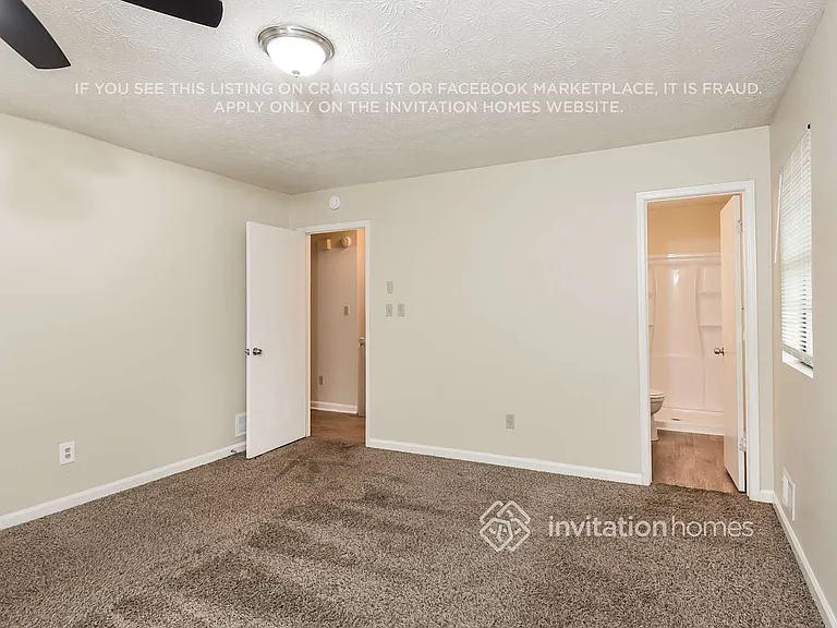 113 Stillwater Rd — Photo 13