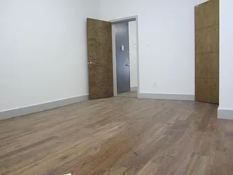 Rented by Uptown Flats LLC