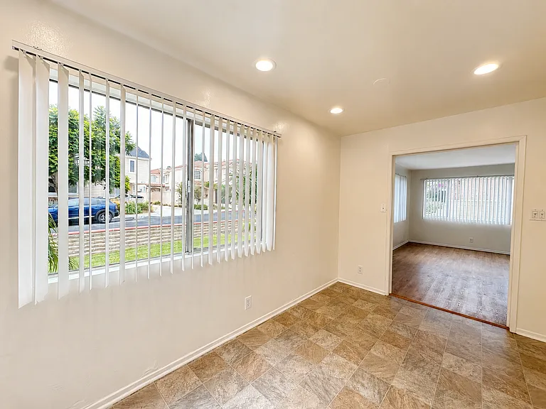 2115 Bataan Rd #1 — Photo 6