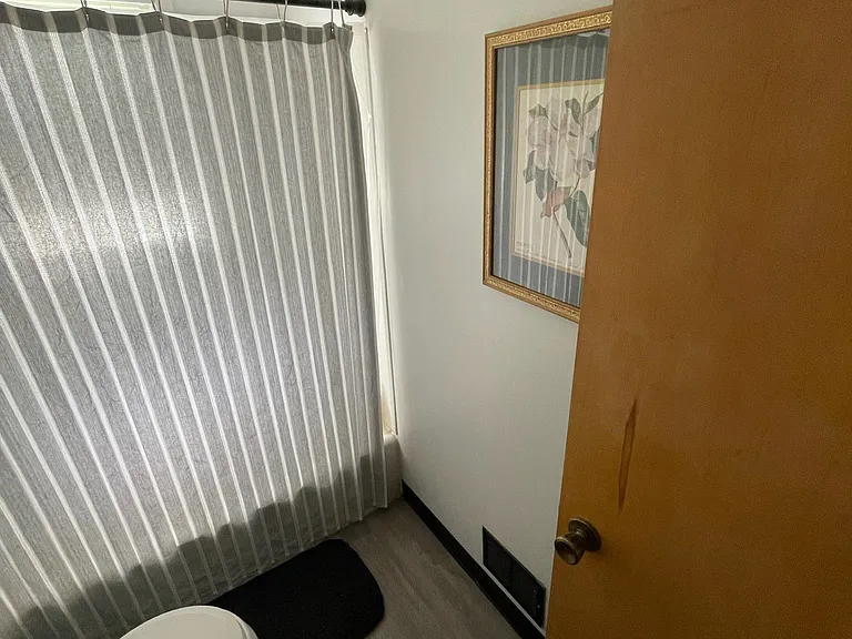 841-843 S 45th St #843 — Photo 7