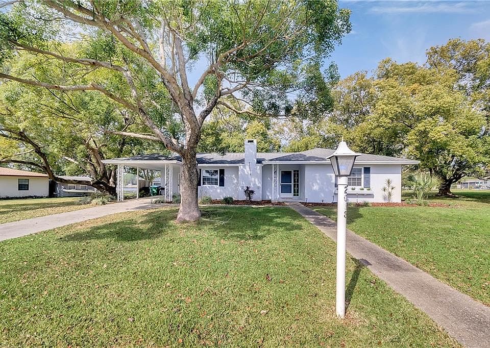 1st image of 2038 Jessamine Ct