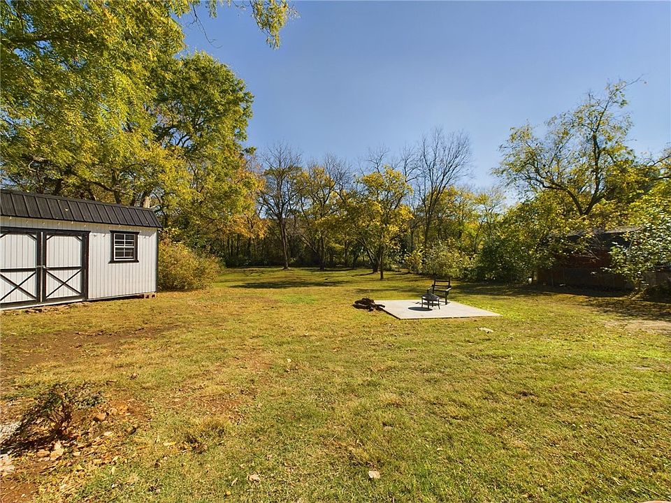 220 Main St, West Fork, AR 72774 Zillow