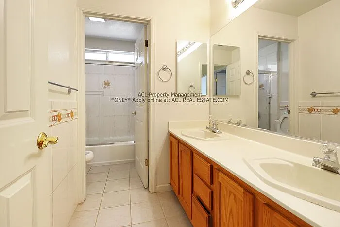 75 Quist Ave — Photo 9