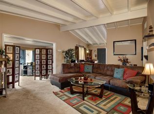 3612 Milton Way, North Highlands, CA