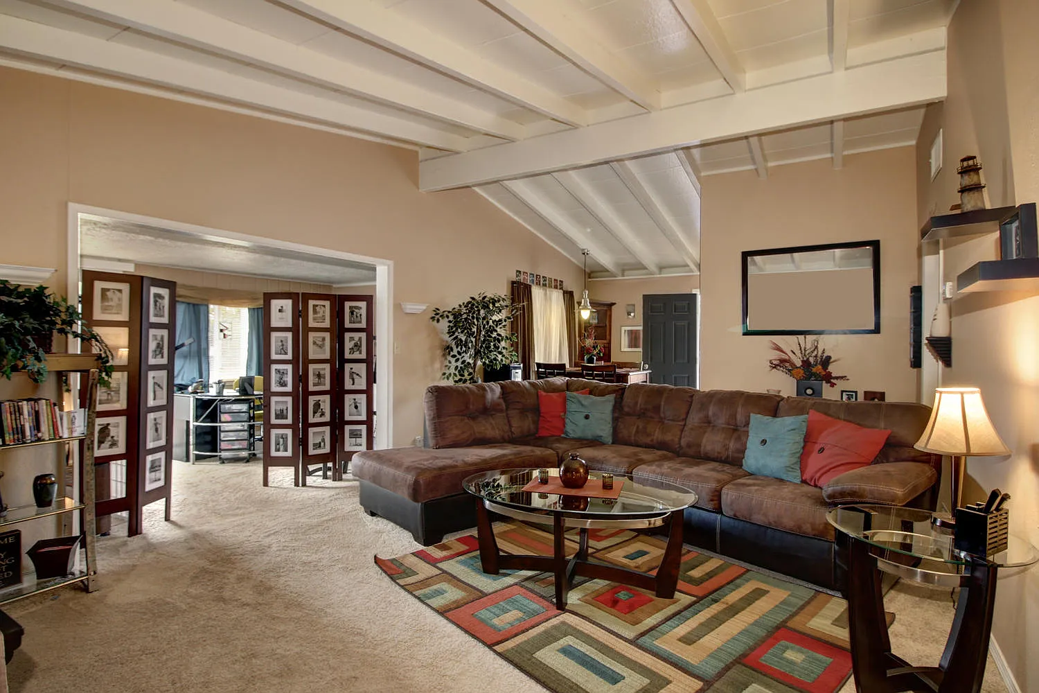 3612 Milton Way photo 1