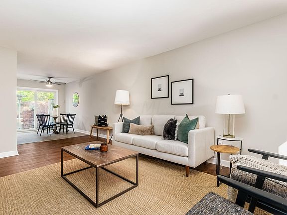3rd image of 4694 Merrifield Pl #47