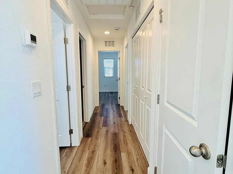398 Moonlight Opera Ct — Photo 22