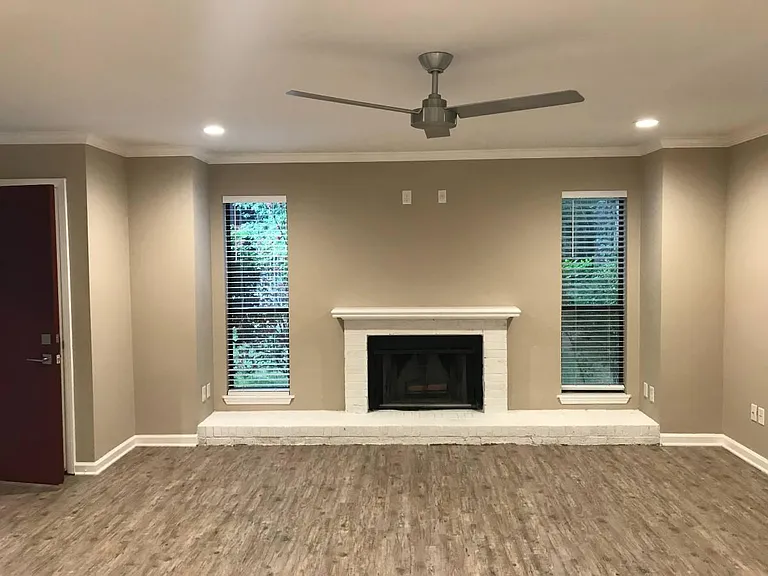 413 New Kent Pl — Photo 4