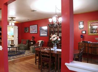 127 Encino Blanco St, San Antonio, TX 78232