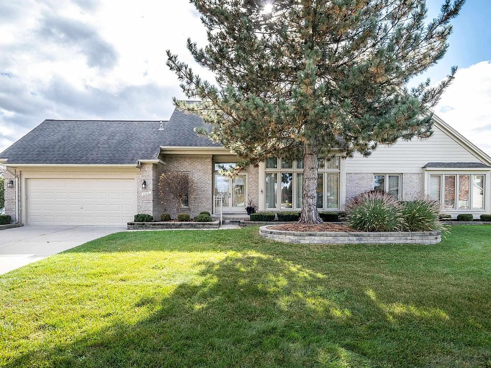 1st image of 42851 Matthew Dr