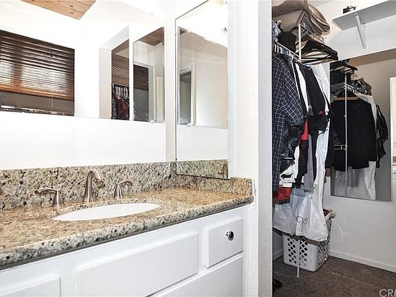 4th image of 2900 Madison Ave Unit A34