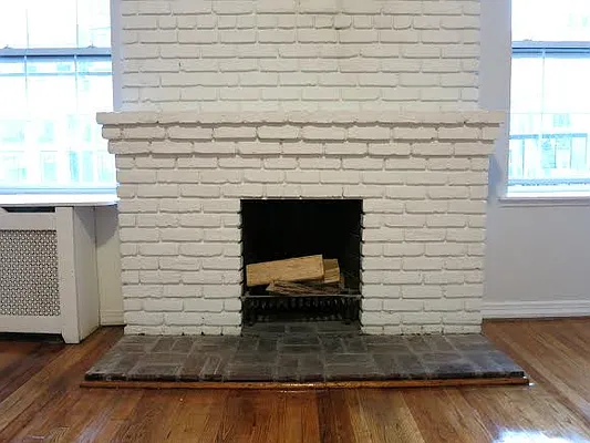 Rented by Mason Group LLC | media 32