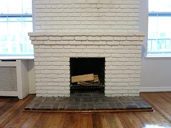 Rented by Mason Group LLC