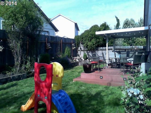 1st image of 13008 NE 87th St