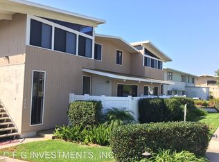 470 Seaward Rd, Corona Del Mar, CA 92625