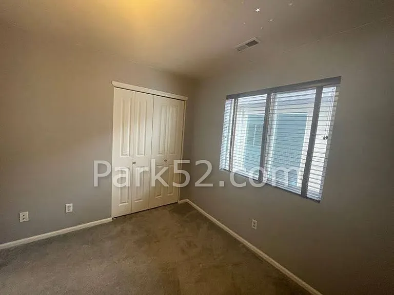 6418 41st St E — Photo 20