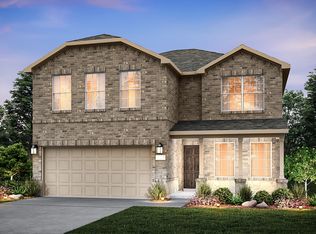 1313 Flamenco Ln, Haslet, TX 76052