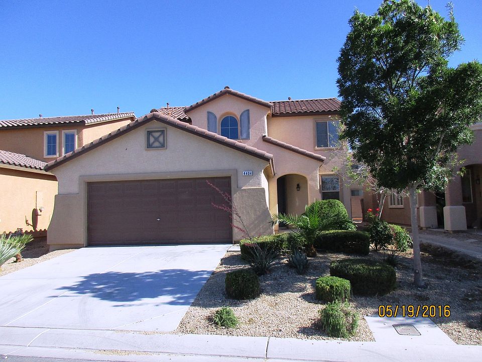 1st image of 4404 Meadowbloom Ave