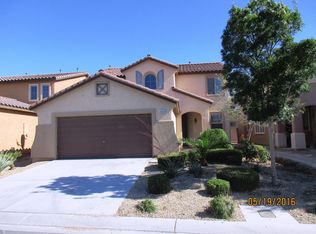 4404 Meadowbloom Ave, North Las Vegas, NV 89085