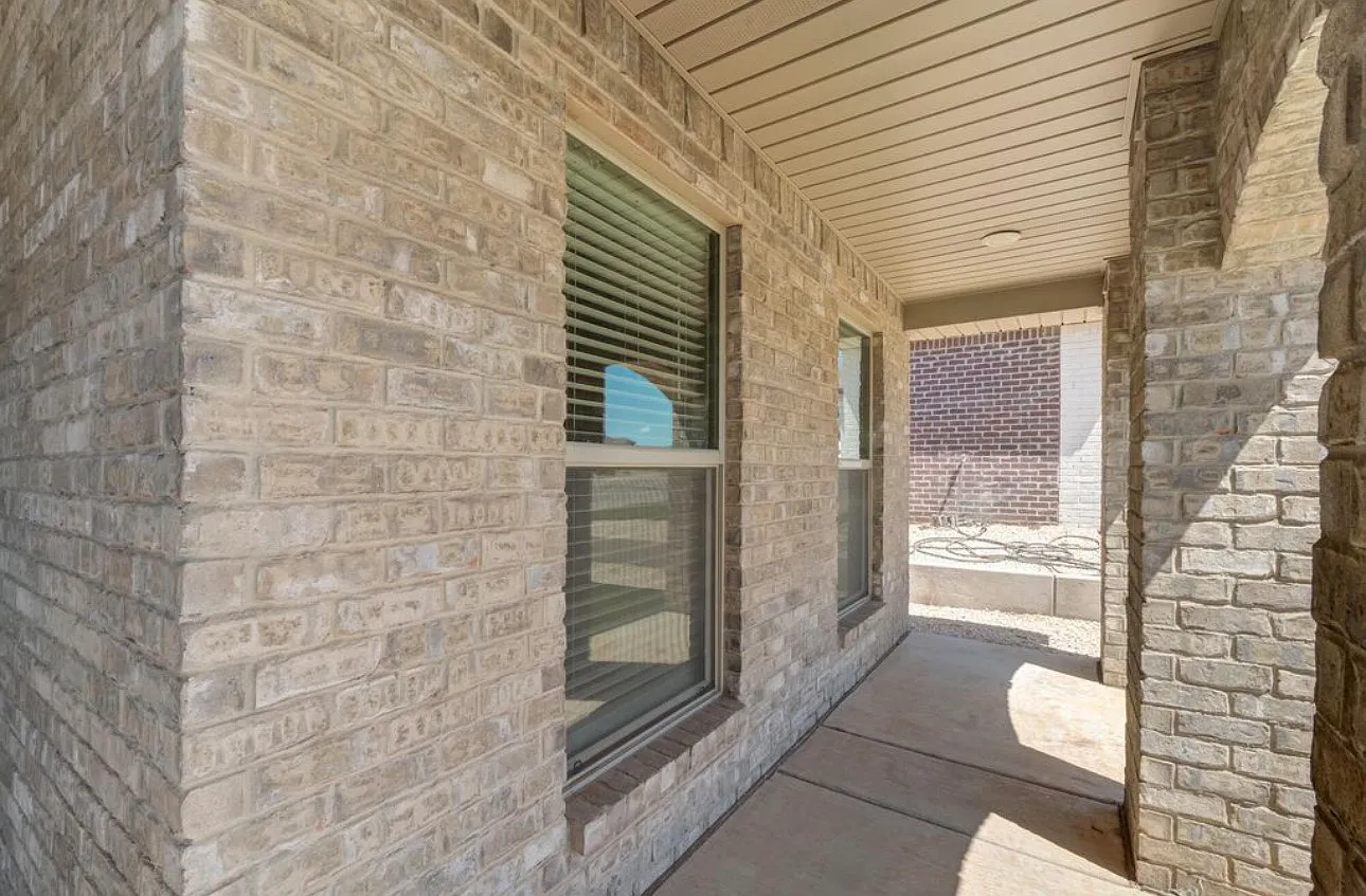 Bryan Ave, Wolfforth — Photo 3