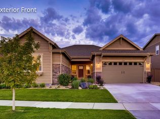 15346 W 51st Ave, Golden, CO 80403