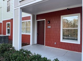 2360 SW Archer Rd APT 607, Gainesville, FL 32608