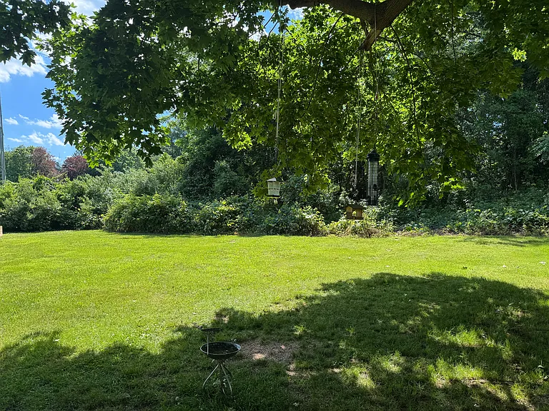 1430 Sussex Tpke #1 — Photo 15