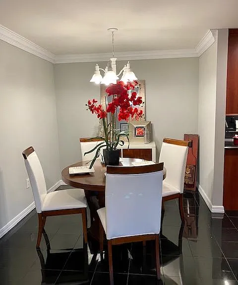 SUNRISE FLOOR PLAN