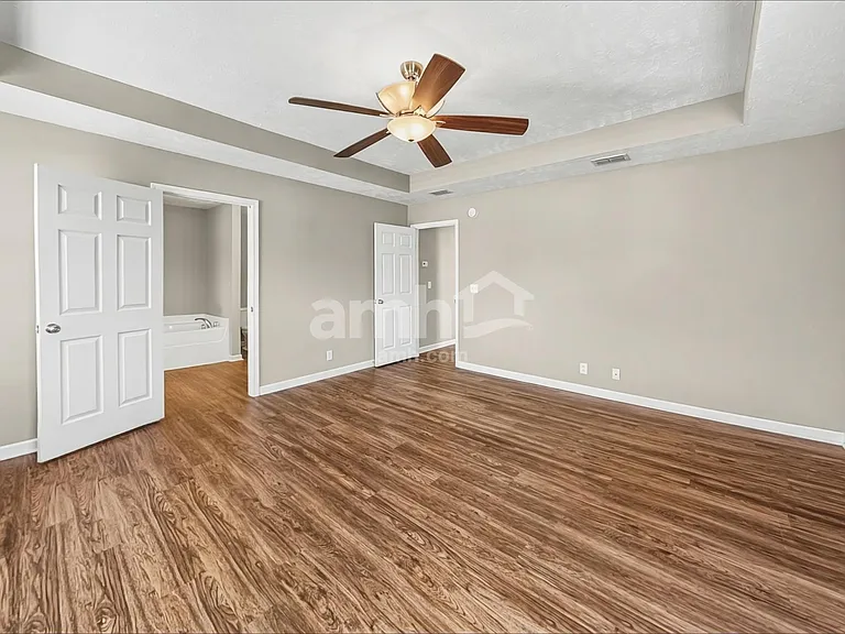 620 Buck Cherry Way — Photo 10