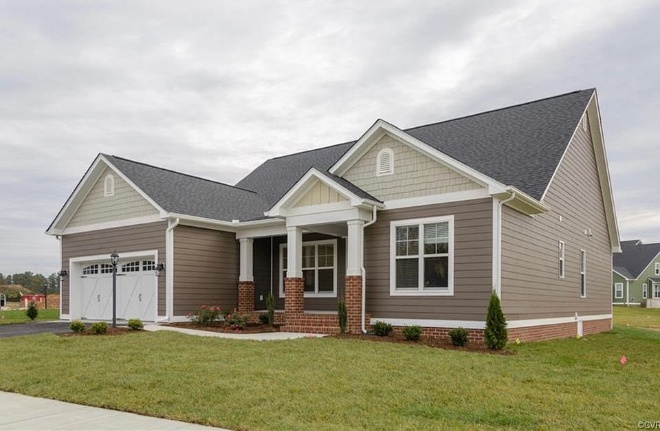 1st image of 4529 Thorncroft Dr