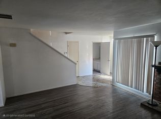 44588 La Paz Rd, Temecula, CA 92592