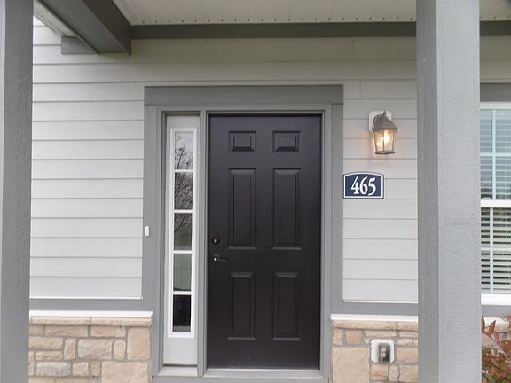 2nd image of 465 Redwood Ln #1