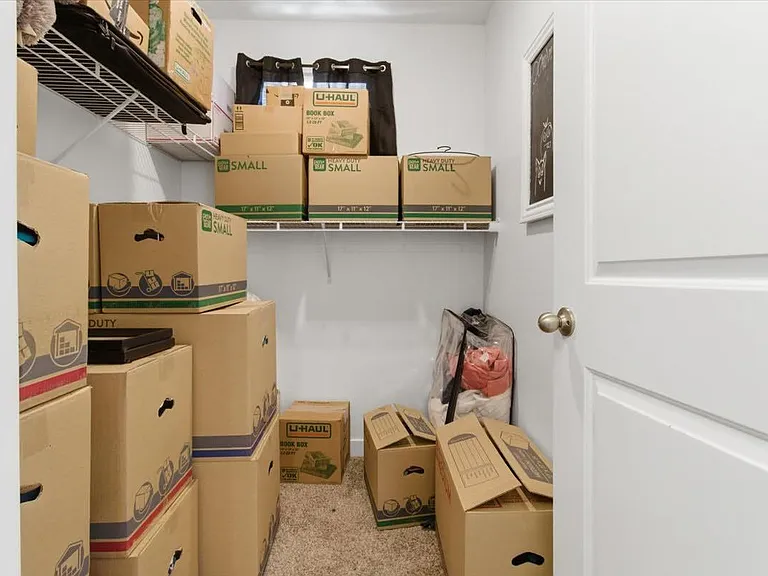 1194 W Summit Ridge Pkwy — Photo 17