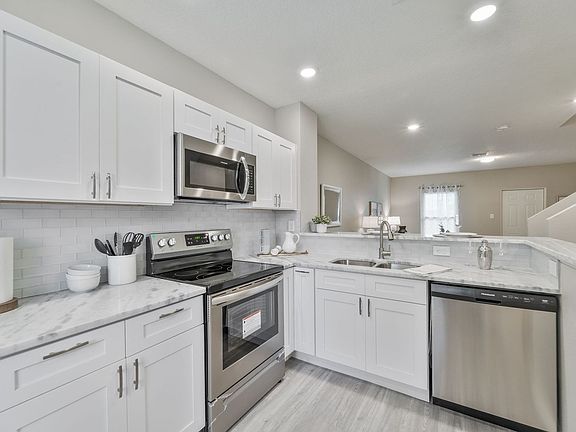 2nd image of 4465 Har Paul Cir #6