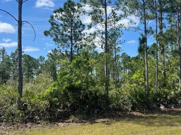312 Belmonte Dr #6, Indian Lake Estates, FL 33855