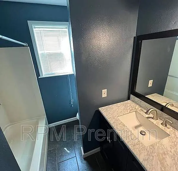 8725 Fairoaks St — Photo 31