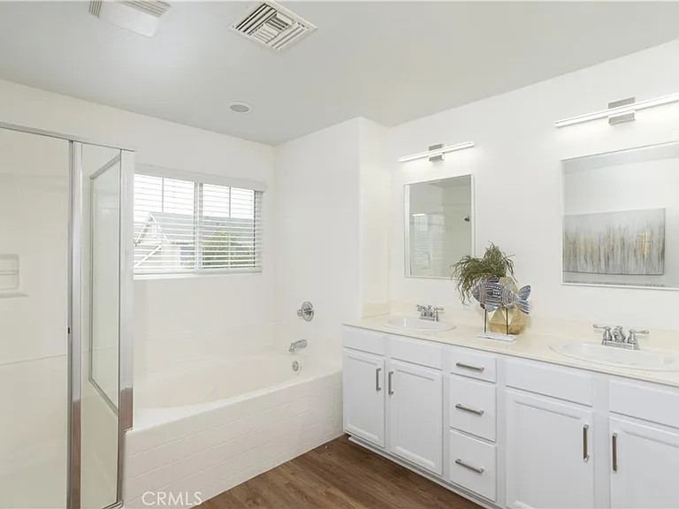 1425 Crown Cir — Photo 12