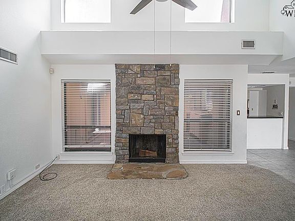 5th image of 4111 Seabury Dr