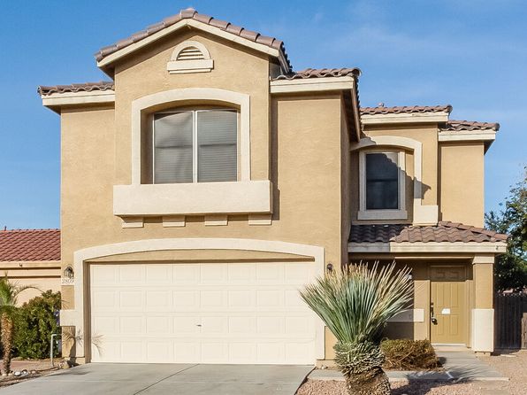 2809 E Cherry Hills Dr