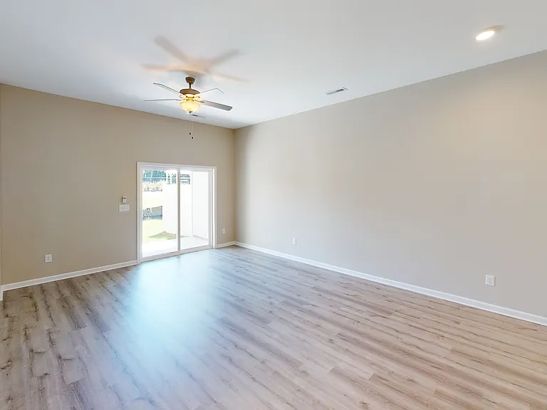 84 Racquet Club Dr — Photo 16